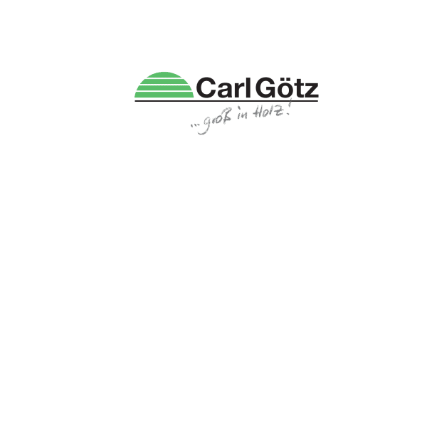 Carl Götz